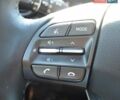 Сірий Хендай i30, об'ємом двигуна 1.5 л та пробігом 18 тис. км за 18900 $, фото 17 на Automoto.ua