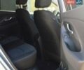 Сірий Хендай i30, об'ємом двигуна 1.5 л та пробігом 18 тис. км за 18900 $, фото 33 на Automoto.ua