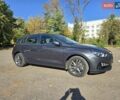 Серый Хендай i30, объемом двигателя 1.5 л и пробегом 14 тыс. км за 21100 $, фото 2 на Automoto.ua