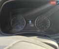 Серый Хендай i30, объемом двигателя 1.5 л и пробегом 14 тыс. км за 21100 $, фото 13 на Automoto.ua