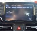 Сірий Хендай i30, об'ємом двигуна 1.5 л та пробігом 18 тис. км за 18900 $, фото 23 на Automoto.ua