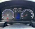 Серый Хендай i30, объемом двигателя 1.4 л и пробегом 79 тыс. км за 5990 $, фото 15 на Automoto.ua