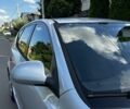 Серый Хендай i30, объемом двигателя 1.4 л и пробегом 79 тыс. км за 5990 $, фото 23 на Automoto.ua