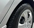 Серый Хендай i30, объемом двигателя 1.4 л и пробегом 79 тыс. км за 5990 $, фото 9 на Automoto.ua