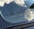 Серый Хендай i30, объемом двигателя 1.4 л и пробегом 79 тыс. км за 5990 $, фото 20 на Automoto.ua