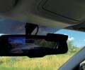 Серый Хендай i30, объемом двигателя 1.4 л и пробегом 79 тыс. км за 5990 $, фото 21 на Automoto.ua