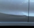 Серый Хендай i30, объемом двигателя 1.4 л и пробегом 79 тыс. км за 5990 $, фото 8 на Automoto.ua