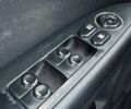 Сірий Хендай i30, об'ємом двигуна 1.4 л та пробігом 369 тис. км за 4200 $, фото 9 на Automoto.ua