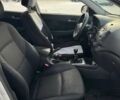 Сірий Хендай i30, об'ємом двигуна 1.4 л та пробігом 369 тис. км за 4200 $, фото 11 на Automoto.ua