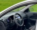 Серый Хендай i30, объемом двигателя 1.6 л и пробегом 232 тыс. км за 5800 $, фото 5 на Automoto.ua
