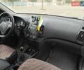 Серый Хендай i30, объемом двигателя 1.6 л и пробегом 248 тыс. км за 5350 $, фото 8 на Automoto.ua