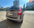 Серый Хендай i30, объемом двигателя 1.59 л и пробегом 200 тыс. км за 6300 $, фото 6 на Automoto.ua