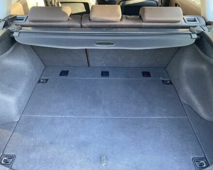 Серый Хендай i30, объемом двигателя 1.6 л и пробегом 209 тыс. км за 6999 $, фото 16 на Automoto.ua