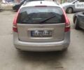 Сірий Хендай i30, об'ємом двигуна 1.6 л та пробігом 260 тис. км за 5300 $, фото 3 на Automoto.ua