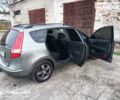 Сірий Хендай i30, об'ємом двигуна 1.6 л та пробігом 251 тис. км за 5700 $, фото 7 на Automoto.ua