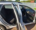 Сірий Хендай i30, об'ємом двигуна 1.59 л та пробігом 267 тис. км за 5500 $, фото 6 на Automoto.ua