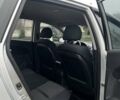 Серый Хендай i30, объемом двигателя 1.6 л и пробегом 197 тыс. км за 5999 $, фото 6 на Automoto.ua