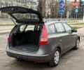 Сірий Хендай i30, об'ємом двигуна 1.6 л та пробігом 201 тис. км за 6800 $, фото 8 на Automoto.ua