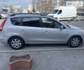 Сірий Хендай i30, об'ємом двигуна 1.6 л та пробігом 300 тис. км за 4900 $, фото 5 на Automoto.ua