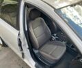 Серый Хендай i30, объемом двигателя 1.6 л и пробегом 209 тыс. км за 6999 $, фото 13 на Automoto.ua