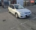 Сірий Хендай i30, об'ємом двигуна 1.59 л та пробігом 261 тис. км за 5699 $, фото 11 на Automoto.ua