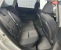 Серый Хендай i30, объемом двигателя 1.59 л и пробегом 138 тыс. км за 6500 $, фото 8 на Automoto.ua