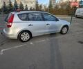 Сірий Хендай i30, об'ємом двигуна 1.59 л та пробігом 261 тис. км за 5699 $, фото 10 на Automoto.ua