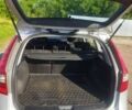 Сірий Хендай i30, об'ємом двигуна 1.59 л та пробігом 267 тис. км за 5500 $, фото 7 на Automoto.ua