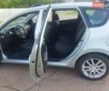 Сірий Хендай i30, об'ємом двигуна 1.59 л та пробігом 267 тис. км за 5500 $, фото 5 на Automoto.ua