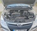 Хендай i30 2008 в Киеве на Automoto.ua Серый Хендай i30, объемом двигателя 1.6 л и пробегом 270 тыс. км за 5000 $, фото 1 на Automoto.ua