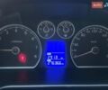 Сірий Хендай i30, об'ємом двигуна 1.6 л та пробігом 276 тис. км за 5700 $, фото 12 на Automoto.ua