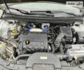 Серый Хендай i30, объемом двигателя 1.59 л и пробегом 217 тыс. км за 6200 $, фото 5 на Automoto.ua