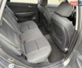 Сірий Хендай i30, об'ємом двигуна 1.6 л та пробігом 201 тис. км за 6800 $, фото 24 на Automoto.ua