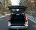 Серый Хендай i30, объемом двигателя 1.6 л и пробегом 200 тыс. км за 5400 $, фото 5 на Automoto.ua