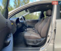 Серый Хендай i30, объемом двигателя 1.6 л и пробегом 209 тыс. км за 7100 $, фото 14 на Automoto.ua