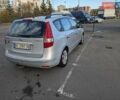 Сірий Хендай i30, об'ємом двигуна 1.59 л та пробігом 261 тис. км за 5699 $, фото 8 на Automoto.ua