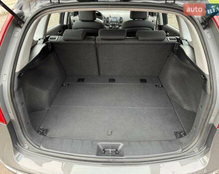 Сірий Хендай i30, об'ємом двигуна 1.6 л та пробігом 201 тис. км за 6800 $, фото 30 на Automoto.ua