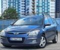 Сірий Хендай i30, об'ємом двигуна 1.6 л та пробігом 123 тис. км за 2900 $, фото 1 на Automoto.ua