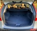 Серый Хендай i30, объемом двигателя 1.6 л и пробегом 209 тыс. км за 6999 $, фото 10 на Automoto.ua