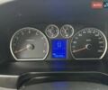 Серый Хендай i30, объемом двигателя 1.59 л и пробегом 138 тыс. км за 6500 $, фото 6 на Automoto.ua