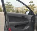 Серый Хендай i30, объемом двигателя 1.6 л и пробегом 248 тыс. км за 5350 $, фото 12 на Automoto.ua