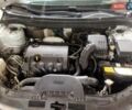 Сірий Хендай i30, об'ємом двигуна 1.59 л та пробігом 267 тис. км за 5500 $, фото 11 на Automoto.ua