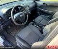 Серый Хендай i30, объемом двигателя 1.6 л и пробегом 240 тыс. км за 5500 $, фото 8 на Automoto.ua