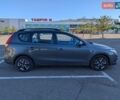 Серый Хендай i30, объемом двигателя 1.6 л и пробегом 248 тыс. км за 5350 $, фото 5 на Automoto.ua
