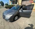 Серый Хендай i30, объемом двигателя 1.59 л и пробегом 200 тыс. км за 6300 $, фото 7 на Automoto.ua