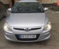 Сірий Хендай i30, об'ємом двигуна 1.6 л та пробігом 260 тис. км за 6400 $, фото 1 на Automoto.ua