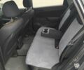 Серый Хендай i30, объемом двигателя 1.6 л и пробегом 245 тыс. км за 5600 $, фото 11 на Automoto.ua