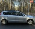 Серый Хендай i30, объемом двигателя 1.6 л и пробегом 200 тыс. км за 5400 $, фото 9 на Automoto.ua