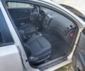 Хендай i30 2008 в Киеве на Automoto.ua Серый Хендай i30, объемом двигателя 1.6 л и пробегом 270 тыс. км за 5000 $, фото 3 на Automoto.ua