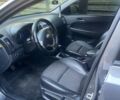 Сірий Хендай i30, об'ємом двигуна 1.6 л та пробігом 276 тис. км за 5700 $, фото 7 на Automoto.ua